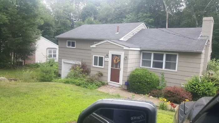 Franco Roofing & Siding Co Picture 9