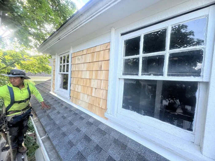 Ferreira Exteriors Picture 4