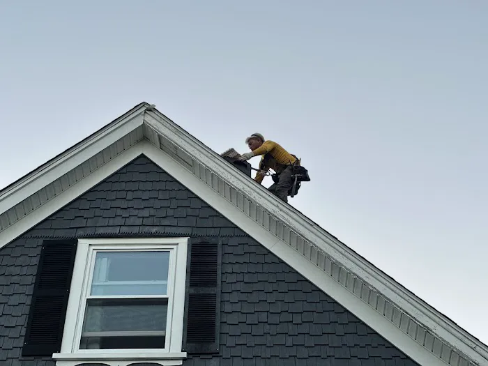 Ferreira Exteriors Picture 9