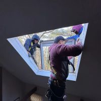 Ferreira Exteriors ico