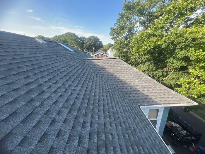 Ferreira Exteriors Picture 5