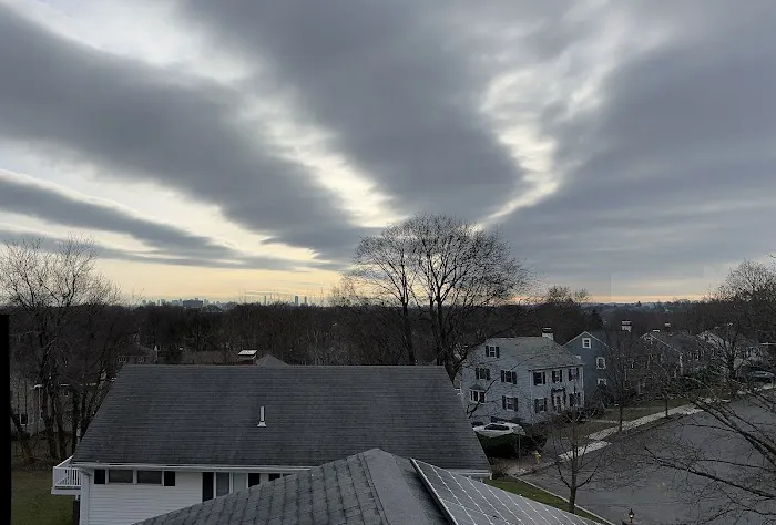 Ferreira Exteriors Picture 3