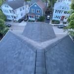 C & J Construction & Roofing, LLC