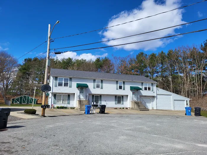 C & J Construction & Roofing, LLC Picture 8