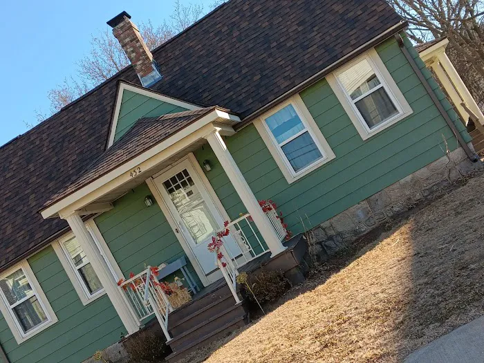 S & S Construction Solutions, LLC. Picture 7