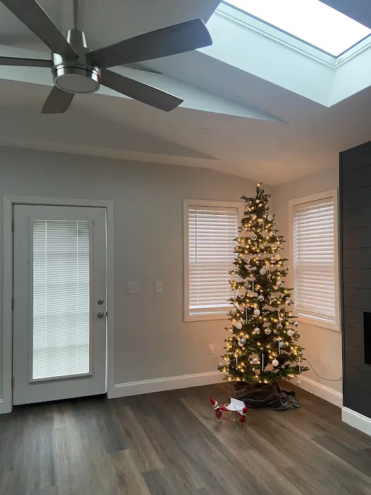 S & S Construction Solutions, LLC. Picture 3