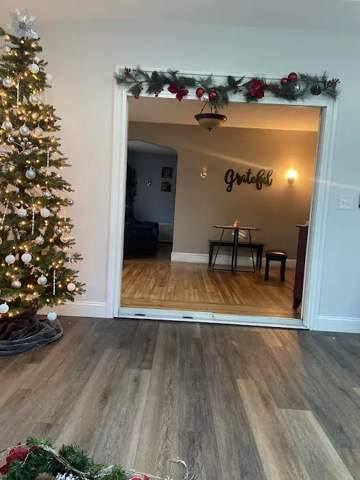 S & S Construction Solutions, LLC. Picture 4