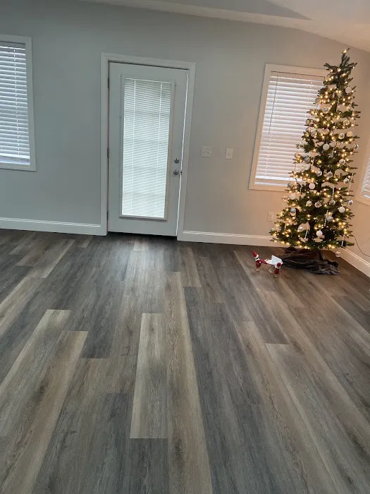 S & S Construction Solutions, LLC. Picture 9