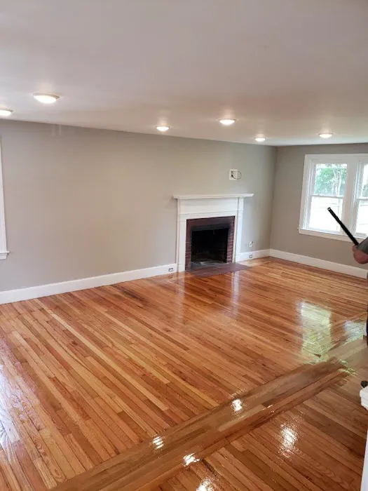 S & S Construction Solutions, LLC. Picture 1