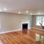 S & S Construction Solutions, LLC.