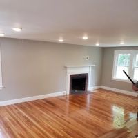 S & S Construction Solutions, LLC. ico