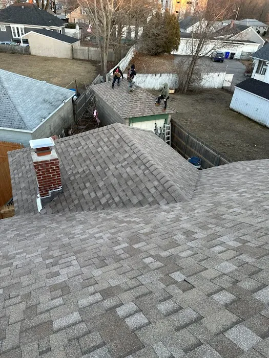 S & S Construction Solutions, LLC. Picture 10