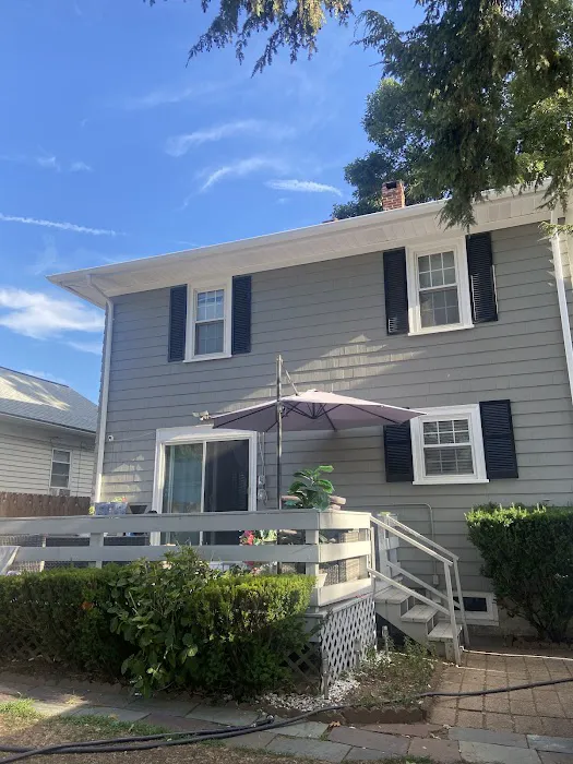 S & S Construction Solutions, LLC. Picture 2