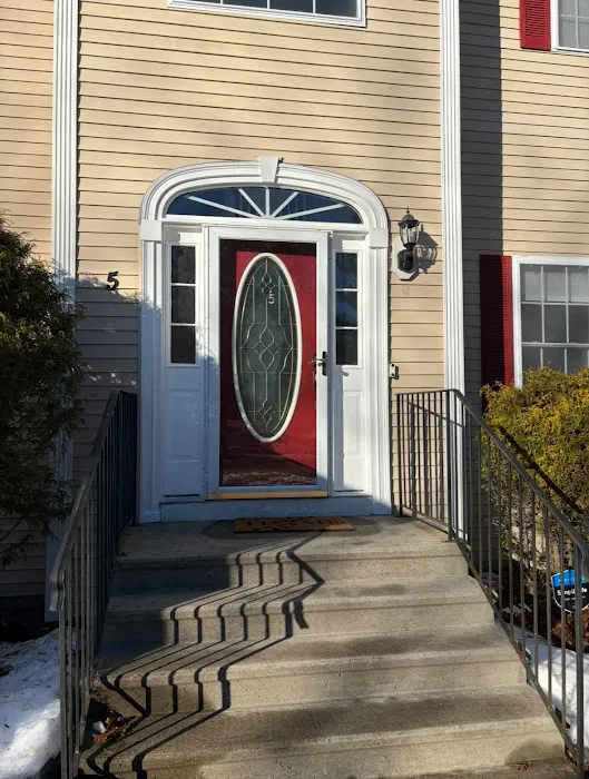 S & S Construction Solutions, LLC. Picture 5