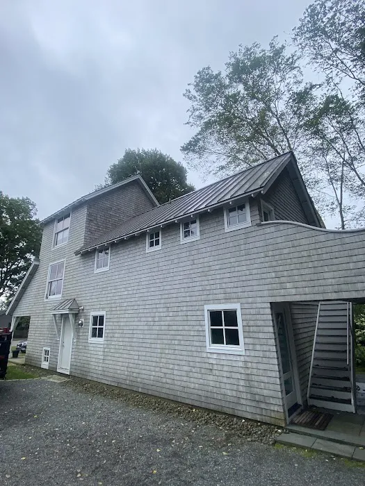 Patriot Roofing & Framing LLC Picture 8