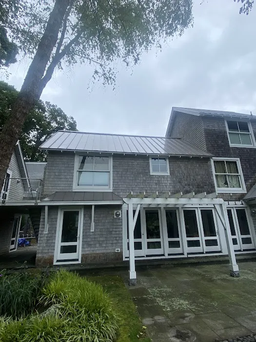 Patriot Roofing & Framing LLC Picture 2