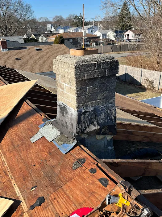 RNF Construction LLC. Picture 3