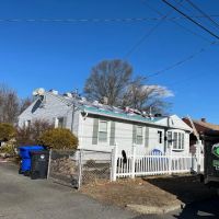 RNF Construction LLC. ico