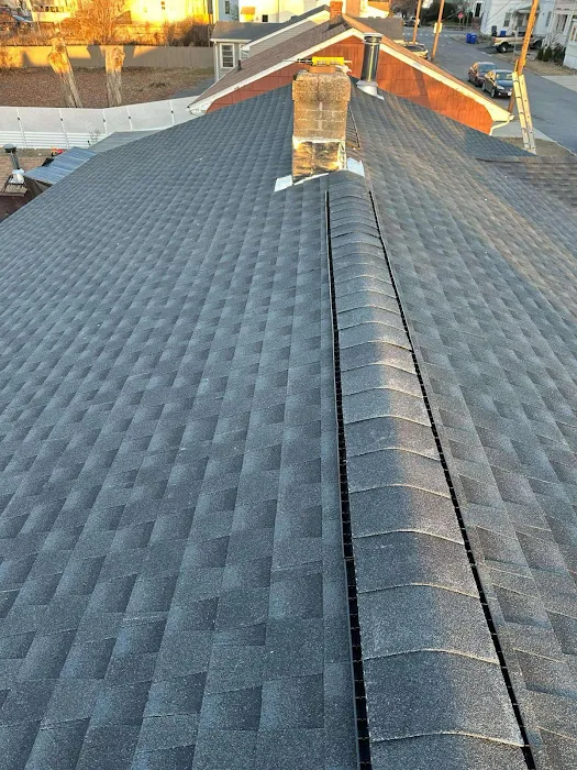 RNF Construction LLC. Picture 5