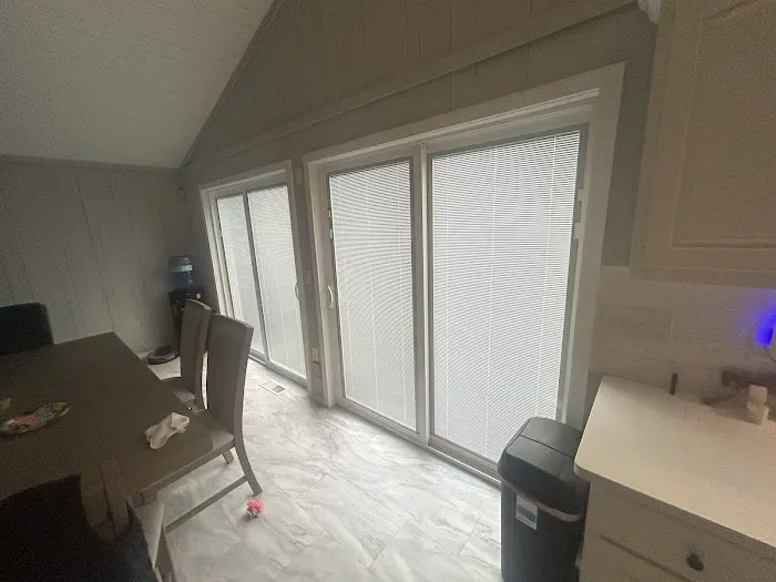 RNF Construction LLC. Picture 9