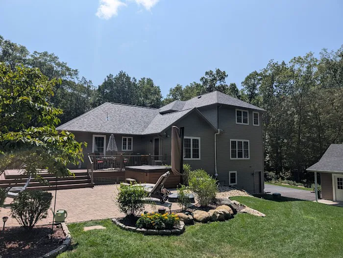 Seaberg Construction INC. Picture 4