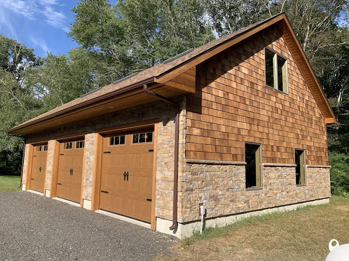 Seaberg Construction INC. Picture 3