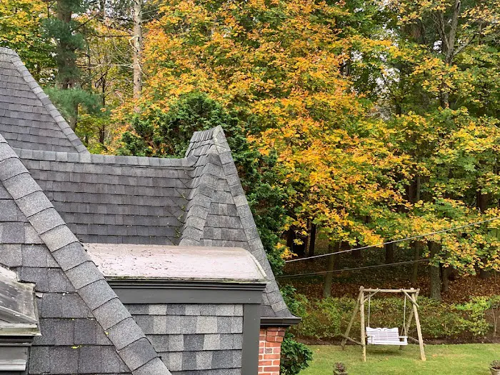 MR. ROOF. INC Picture 2