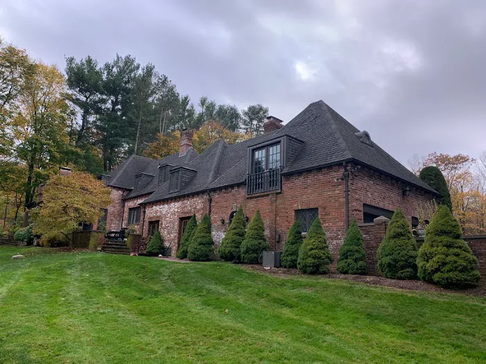 MR. ROOF. INC Picture 4