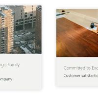 Domingo Family Roofing ico