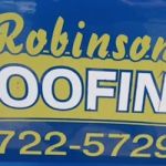 Robinson Roofing, Inc.