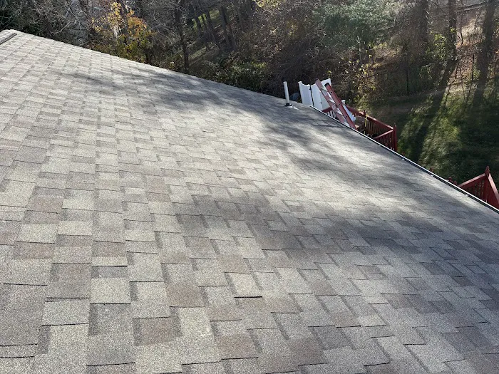 Robinson Roofing, Inc. Picture 5