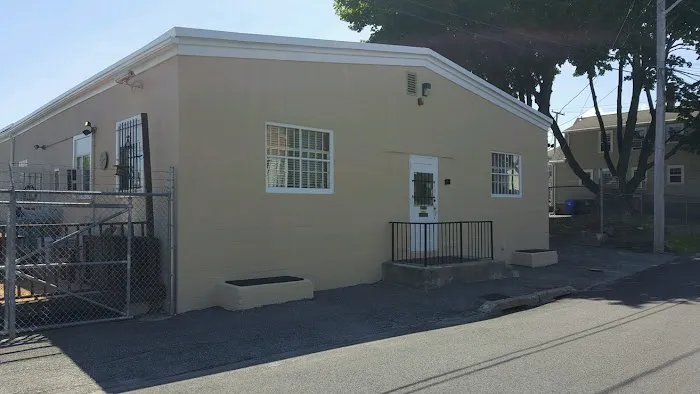 Robinson Roofing, Inc. Picture 6