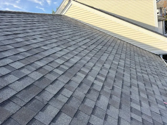 Robinson Roofing, Inc. Picture 3