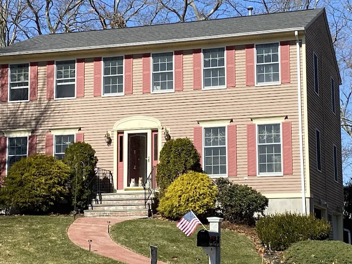 Robinson Roofing, Inc. Picture 7