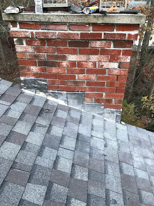 Drainville construction Picture 10