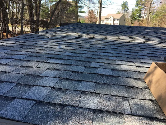 Drainville construction Picture 9