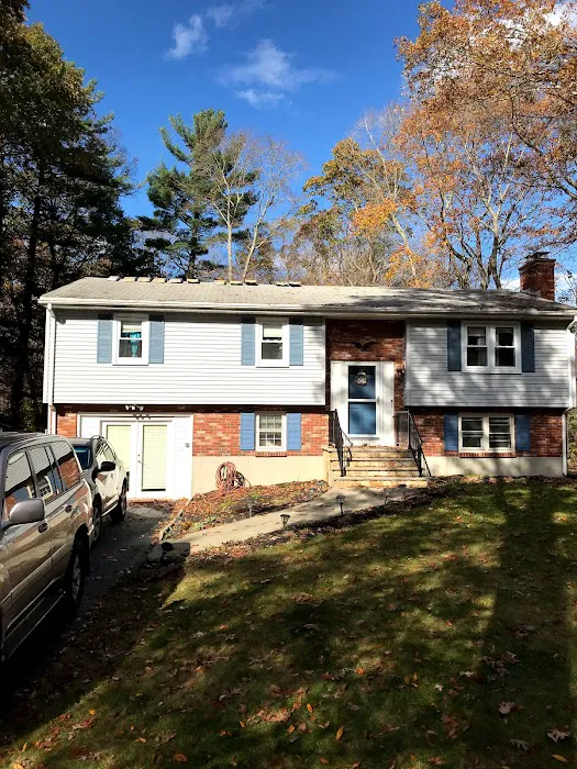 Drainville construction Picture 5