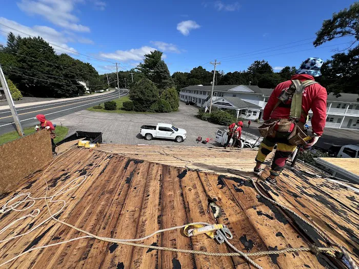 JM HOME DOCTOR INC Picture 1