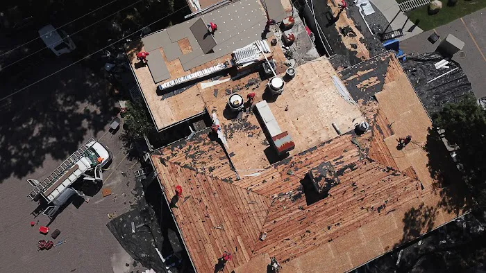 JM HOME DOCTOR INC Picture 8