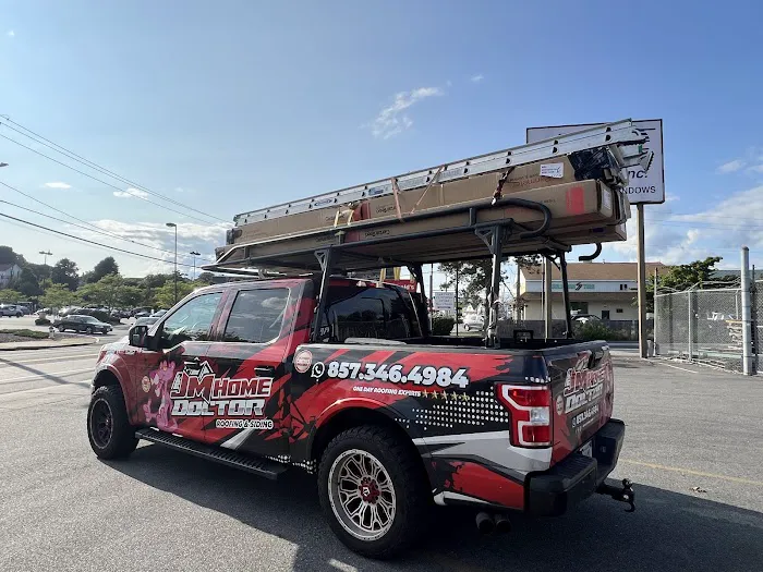 JM HOME DOCTOR INC Picture 3