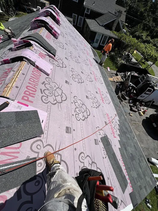 JM HOME DOCTOR INC Picture 4