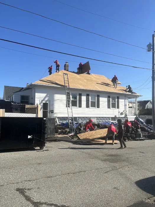 JM HOME DOCTOR INC Picture 2