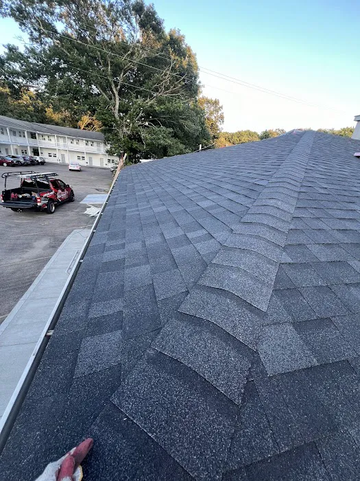 JM HOME DOCTOR INC Picture 10