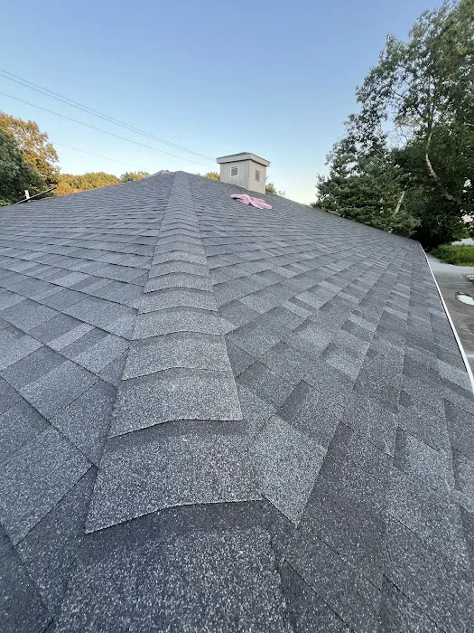 JM HOME DOCTOR INC Picture 7