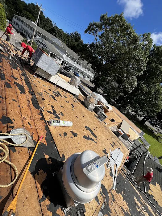 JM HOME DOCTOR INC Picture 5