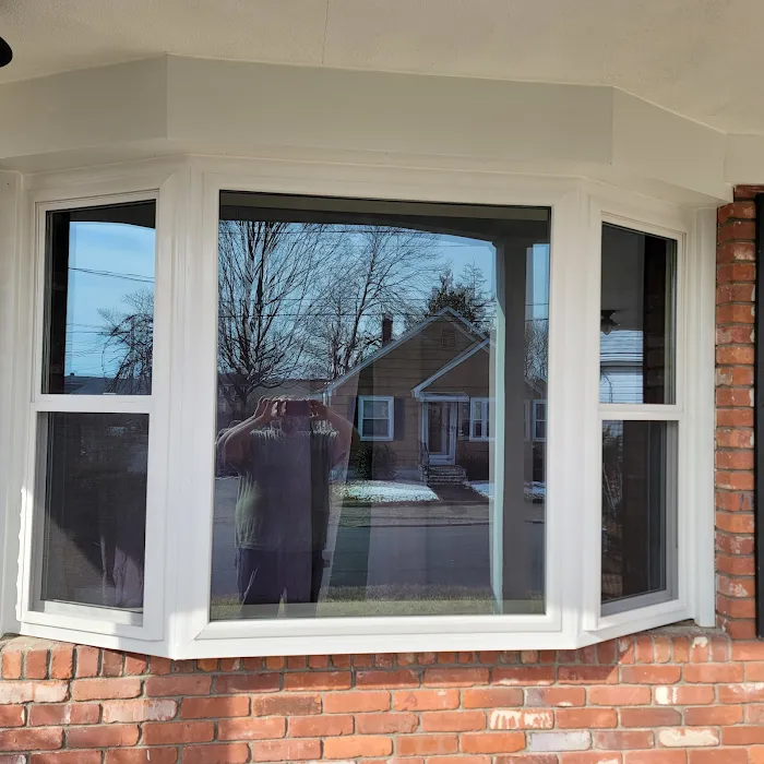 United Better Homes - Roofing, Solar & Windows Picture 2