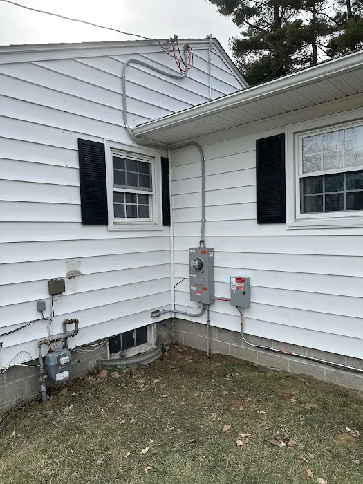 United Better Homes - Roofing, Solar & Windows Picture 8