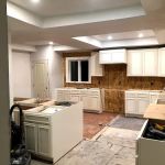 United Better Homes - Roofing, Solar & Windows