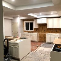 United Better Homes - Roofing, Solar & Windows ico