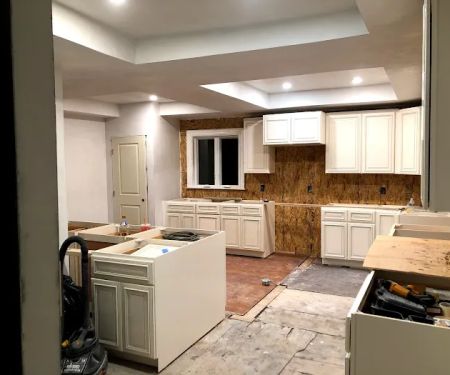 United Better Homes - Roofing, Solar & Windows